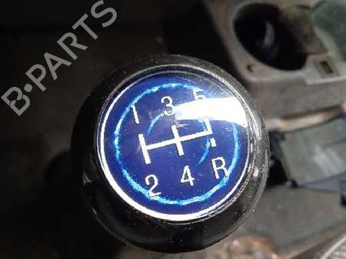 Right front fenders FORD TRANSIT Van (FA_ _) 2.0 DI (FAE_, FAF_, FAG_) | BP16838705C42 