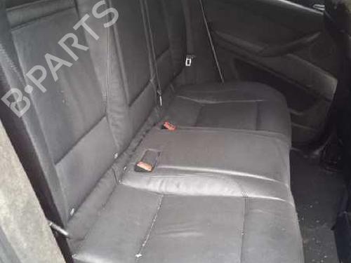 Switch BMW X6 (E71, E72) xDrive 40 d | BP7284428I30  - Image 14