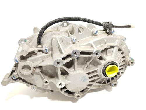 Gearbox DACIA SPRING EV (B6M1) | BP33170297M3 - Image 4