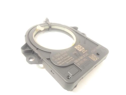 Used Squib airbag NISSAN QASHQAI II (J11, J11_) 1.6 dCi ALL MODE 4x4-i (130 hp) 29567528