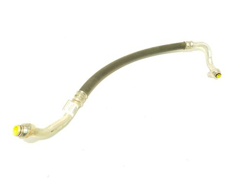 Used AC pipe FIAT DOBLO Box Body/MPV (510_, 511_) BlueHDi 100 (102 hp) 27482267