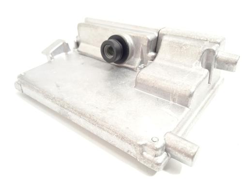 Electronic module CUPRA FORMENTOR (KM7, KMP) 1.4 e-Hybrid | BP20136434M83 - Image 2