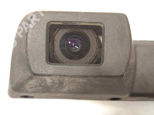 Electronic module SUBARU LEGACY V Estate (BR) 2.0 D AWD | BP7514251M83 