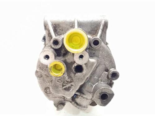 AC compressor NISSAN PRIMERA Hatchback (P12)  | BP15850435M34 
