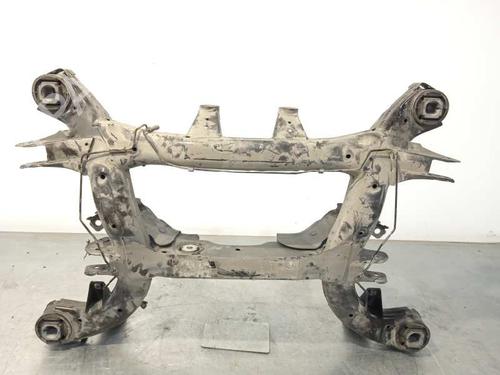 Rear axle BMW X6 (E71, E72) 50 i | BP6835871M2 
