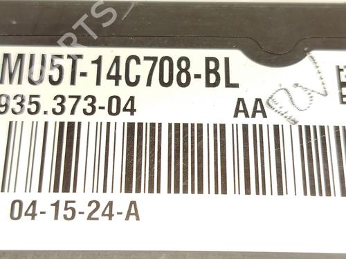 Electronic module FORD KUGA III (DFK) 2.5 Duratec Plug-in-Hybrid | BP30173738M83