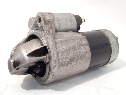 Startmotor MAZDA CX-3 (DK) 2.0 SKYACTIV-G (DK5W, DK6W) | BP25888608M8 - Image 2