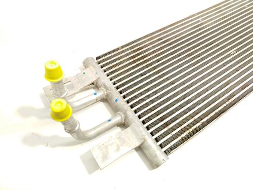 Oliekøler FORD KUGA III (DFK) 2.5 Duratec Plug-in-Hybrid | BP30154887M33