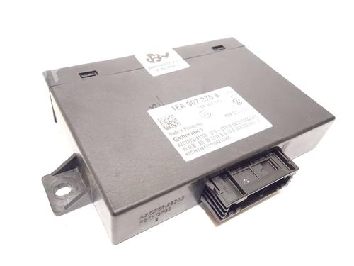 Used Electronic module SEAT LEON Sportstourer (KL8, KLD) [2020-2026]  17973013