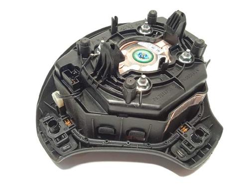 Driver airbag PEUGEOT 5008 (0U_, 0E_)  | BP16214006C9 
