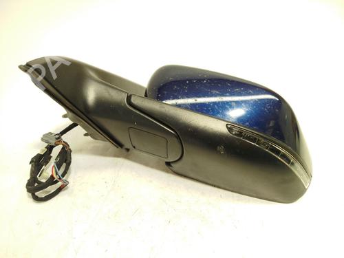 Left mirror JEEP COMPASS (MP, M6, MV, M7) 1.4 MultiAir | BP33691506C26 - Image 3