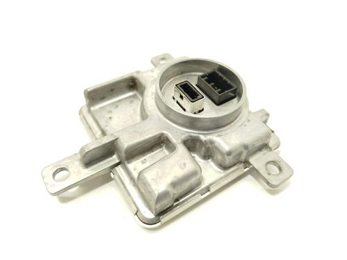 Module xenonverlichting Module xenonverlichting SKODA SUPERB III Estate (3V5) 2.0 TDI (190 hp) 36917824 36917824