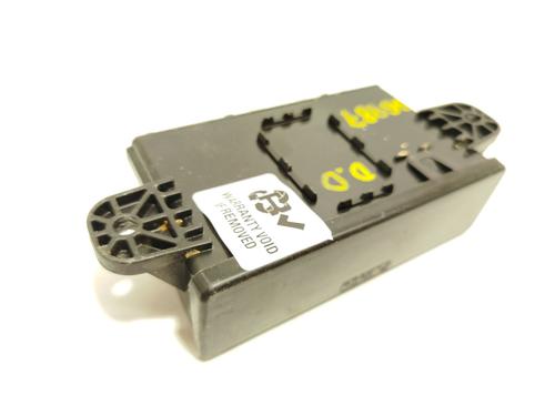 Módulo eletrónico FORD KUGA III (DFK) 2.5 Duratec Plug-in-Hybrid | BP32262187M83