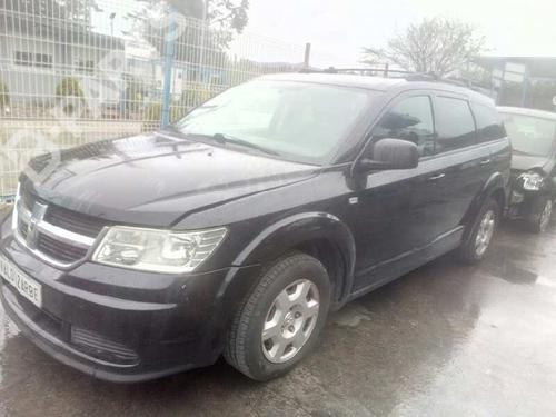 Used Parts DODGE JOURNEY  2.0 CRD  375242