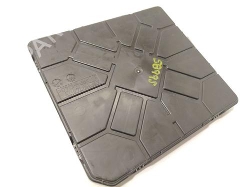 Electronic module CUPRA BORN (K11) | BP39527425M83 - Image 2