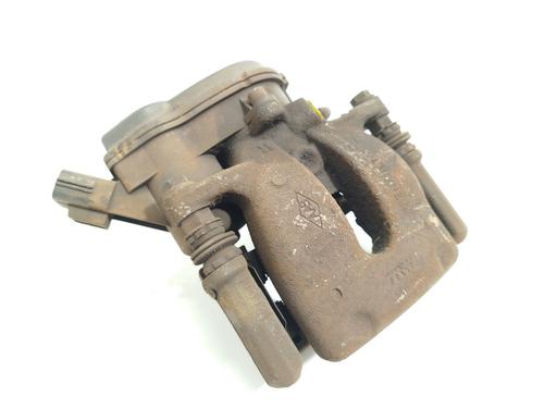 Used Right rear brake caliper RENAULT SCÉNIC III (JZ0/1_) 1.2 TCe (116 hp) 30591526