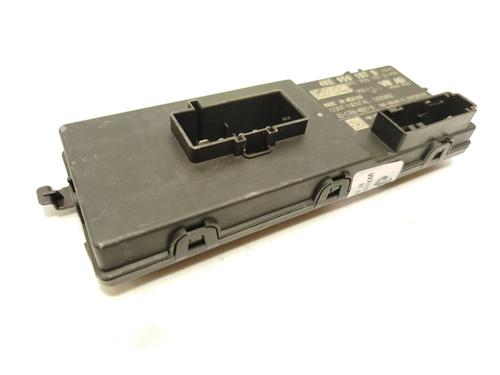 Used Electronic module AUDI Q5 Sportback (FYT) 40 TDI Mild Hybrid quattro (204 hp) 31933718