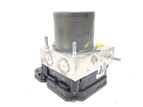 ABS pump RENAULT CLIO V (B7_)  | BP13685865M43 