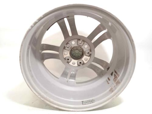 Rim BMW X3 (E83) 3.0 d | BP16551867C45 