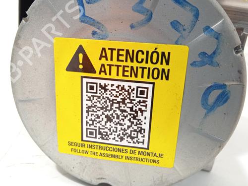 ABS Bremseaggregat MINI MINI (F56)  | BP29323028M43 