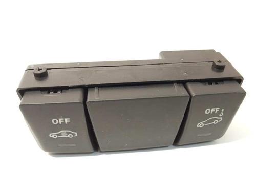 Switch INFINITI Q30 | BP8327699I30 - Image 2