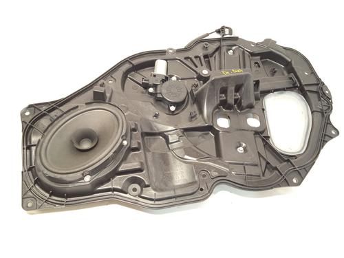 front-right-window-mechanism-mazda-6-saloon-gh-2007-2008-2009-2010-2011-2012-2013-25624274 main image