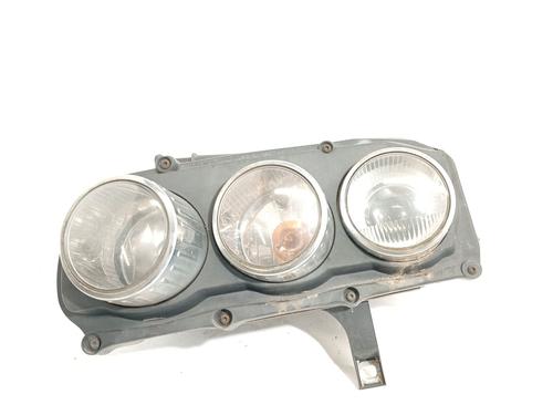 Used Left headlight Left headlight ALFA ROMEO 159 Sportwagon (939_) 1.9 JTS (939BXA1B) (160 hp) 36259884 36259884
