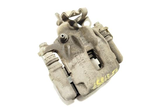 Used Left rear brake caliper OPEL VIVARO B Van (X82) [2014-2020]  33016808