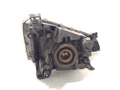 Left headlight NISSAN NV200 Van 1.5 dCi 85 (M20, M20N, M20M) | BP37270830C28 - Image 4