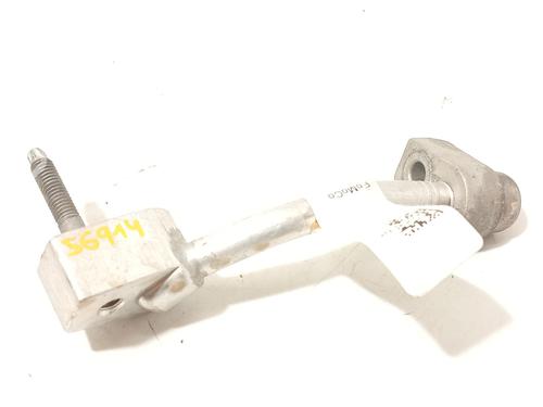 AC pipe FORD KUGA III (DFK) 2.5 Duratec Plug-in-Hybrid | BP33334607M126 - Image 2