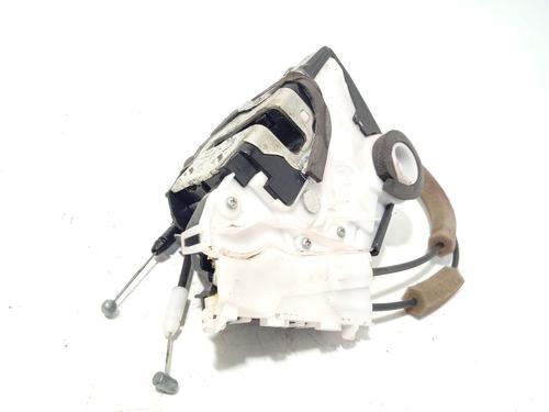 front-left-lock-honda-cr-v-iv-rm_-2012-29884587 main image