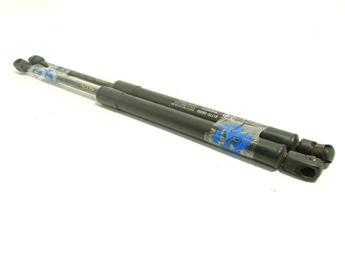 Tailgate lift support HYUNDAI SANTA FÉ II (CM) 2.2 CRDi | BP29472217C138 