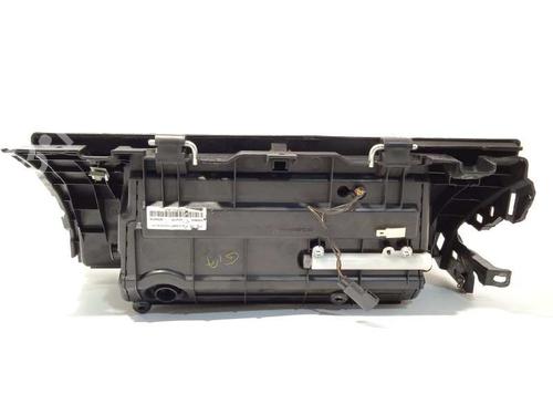 Glove box JAGUAR XE (X760) 2.0 D | BP8284890C95 