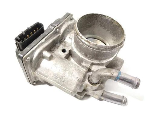 Used Throttle body HYUNDAI i30 (GD) 1.6 T-GDI (186 hp) 6118872