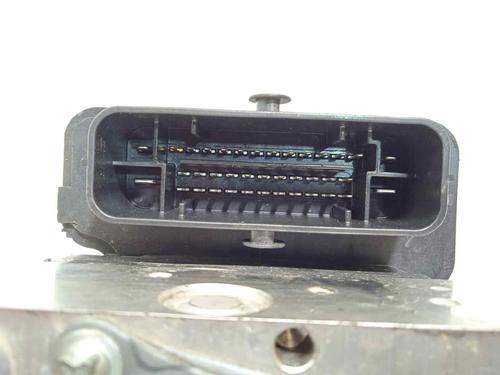 ABS pump AUDI A1 (8X1, 8XK)  | BP16413567M43 