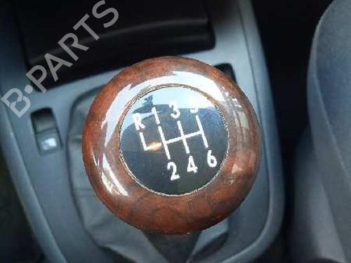 Rudehejsemekanisme venstre bagtil SEAT ALHAMBRA (7V8, 7V9) 1.9 TDI | BP7863751C24 