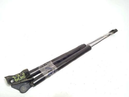 other-mitsubishi-asx-ga_w_-17a24ac1-17a22ab2-2009-14347328 main image