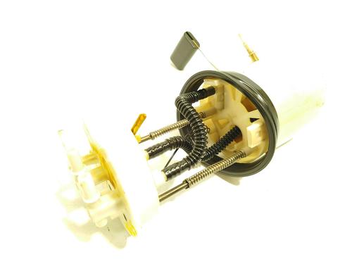 Pompe à carburant MITSUBISHI ASX (GA_W_) 1.6 DI-D 4WD (114 hp) 30687068