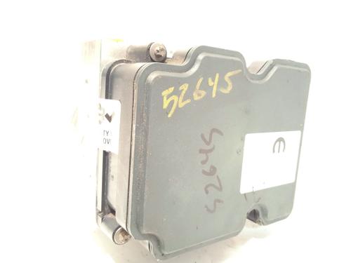 ABS pump FIAT TIPO Estate (356_, 357_)  | BP21392369M43 