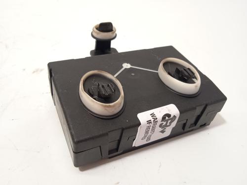 Electronic module AUDI A4 B8 Avant (8K5) 3.0 TDI quattro | BP26016990M83 - Image 2