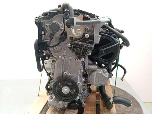 Engine TOYOTA C-HR (_X1_) 2.0 Hybrid (MAXH10) | BP40180310M1 - Image 4