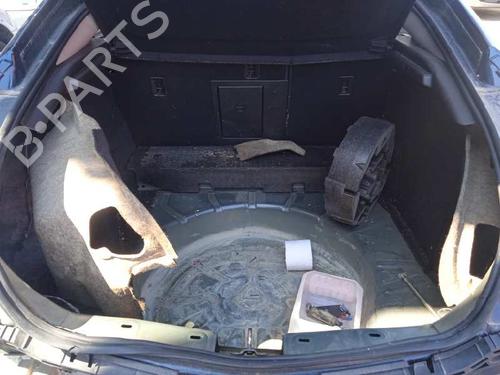 Switch OPEL INSIGNIA A (G09) 2.0 CDTI (68) | BP10334539I30 