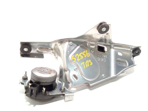 Rear wiper motor MAZDA CX-30 (DM) SKYACTIV-X M Hybrid | BP16424362M102 