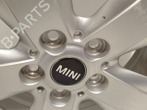 Rim MINI MINI (F55) One D | BP33466122C45 - Image 4