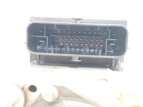 ABS pump PEUGEOT BOXER Van 2.2 HDi 120 | BP37024918M43 - Image 4