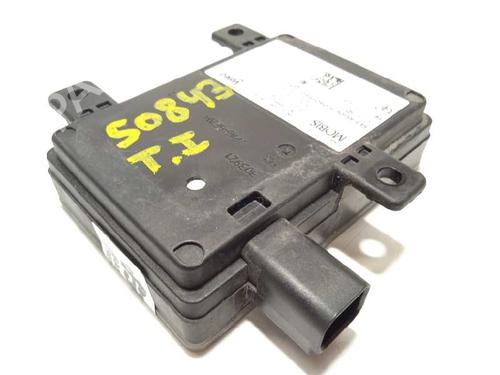 Used Electronic module Electronic module 13493145 13493145