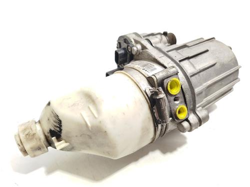 Used Steering pump OPEL ZAFIRA / ZAFIRA FAMILY B (A05) 1.7 CDTI (M75) (110 hp) 28542776