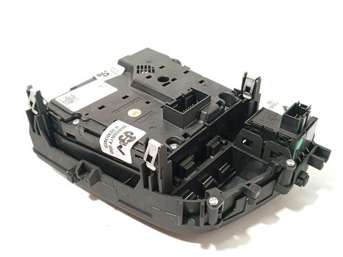 Switch AUDI R8 (4S3, 4SP) 5.2 FSI Plus quattro | BP30543258I30 