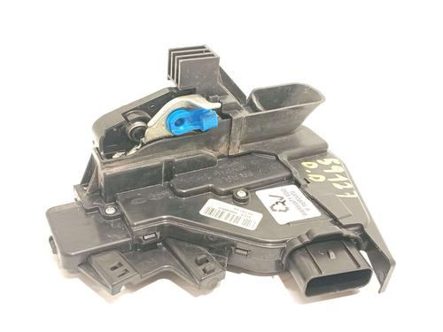 Front right lock KIA STONIC (YB) 1.2 CVVT | BP38950586C97 - Image 2