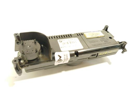 Commande Chauffage MINI MINI (R50, R53) Cooper | BP26902585I5 